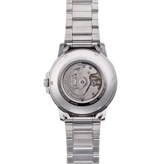 Orient Contemporary Automatic RA-AA0C01B39B