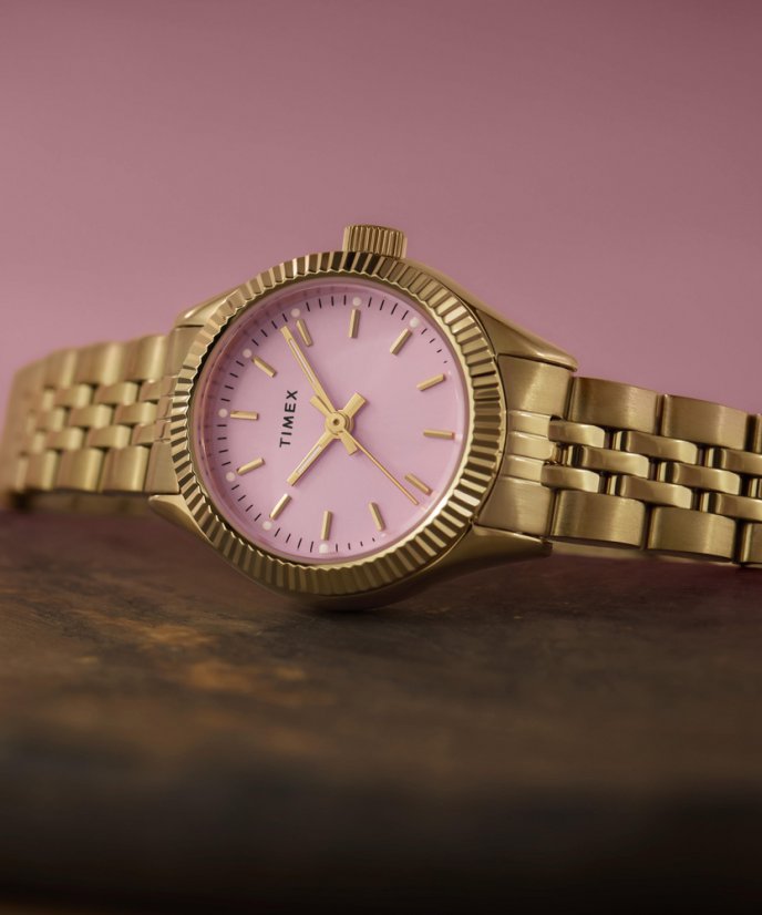Timex Legacy Mini TW2W90800UK