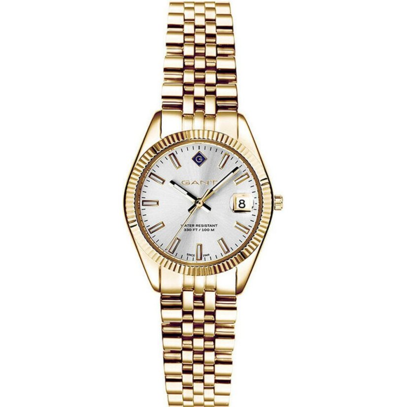 GANT G181003 SUSSEX MINI-IPG