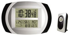 Meteostanice MPM C02.2585.90