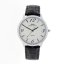 MPM W03X.10872.B