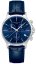 Certina DS-8 Chrono C045.417.16.041.00