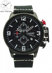 Hodinky GARET 11975703