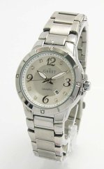 Hodinky GARET 11966634