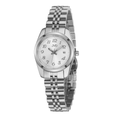 Náramkové hodinky JVD JZ216.1