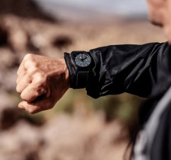 Luminox Atacama Field 1960 Series XL.1977