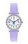 Náramkové hodinky JVD J7207.10