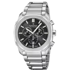 CANDINO C4746/4 GENTS SPORTS CHRONOS