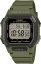 CASIO W-738H-3AVEF