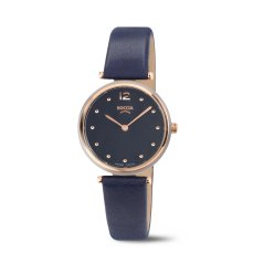 Boccia hodinky Boccia Titanium 3349-02