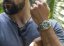 FESTINA 20743/2 THE ORIGINALS