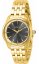 Invicta Angel Quartz 31096