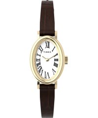 Timex Cavatina TW2W78500UK