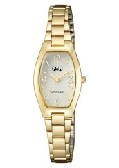 Hodinky Q&Q Q06A-002PY