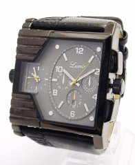 Hodinky LUMIR 11108293