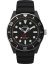 Timex Deepwater Reef XCF TW2Y02200UK