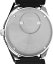 Timex Q Timex 1970 GMT TW2W57500
