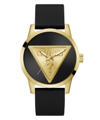 Guess Badge GW0781G4