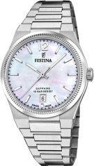 FESTINA 20052/1 SWISS MADE