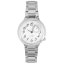Náramkové hodinky JVD JG1039.1