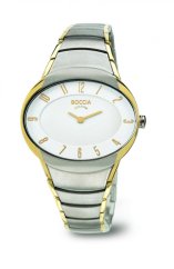 Boccia Titanium 3165-11