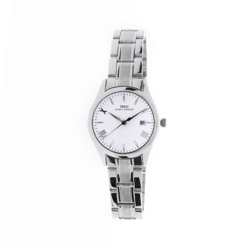 MPM W02X.11088.A