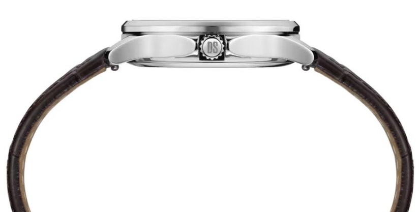 Certina DS-8 C045.010.16.111.00