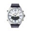 MPM W01M.11187.C