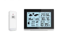 Meteorologická stanica WS 6762