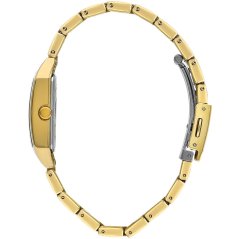 Lee Cooper LC07924.120