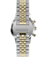 Timex Marlin Quartz Chronograph TW2W60200UK