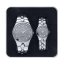 MPM W06E.10904.D