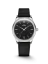 PRIM Linea Color Esence 40 Q - A - W01P.13269.A