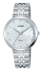 Lorus RG205RX9