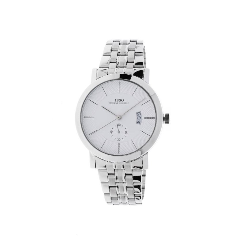 MPM W01X.11090.A