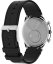 Timex Q Timex Diver Inspired Chronograph TW2V427007U