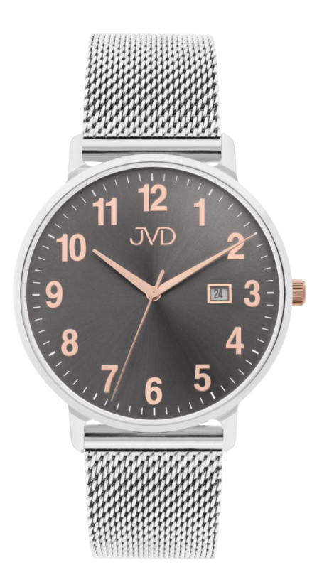 Náramkové hodinky JVD J-TS47