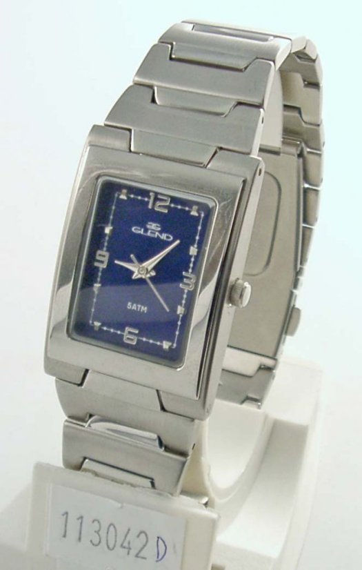 Hodinky GLEND* 11304204 Hodinky GLEND* 11304204