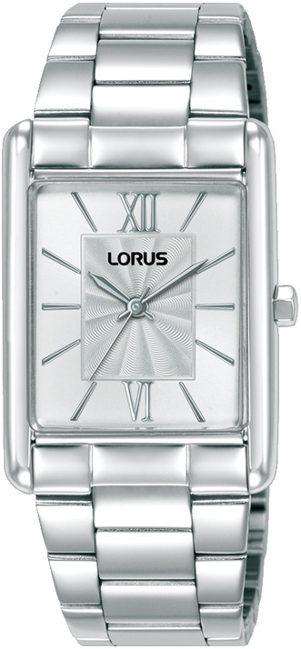Lorus RH833CX9