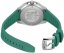 Certina DS-X GMT C047.452.17.081.00