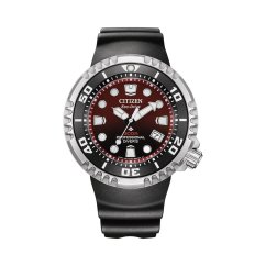 Citizen BN1024-01Z Promaster