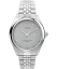 Timex Legacy Day and Date TW2V67900UK