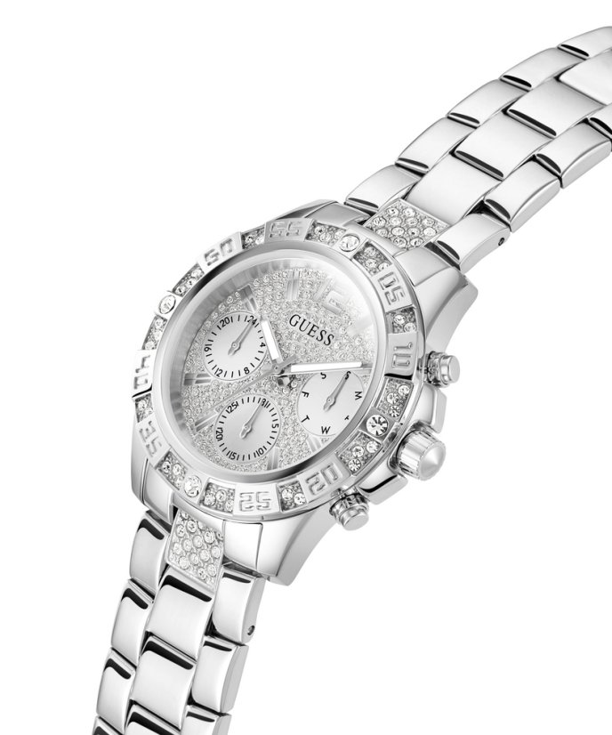Guess Majesty GW0771L1