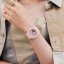 CASIO GMA-S2100BA-4AER G-Shock