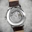 Orient Classic Bambino 2nd Generation Version9 Sun & Moon Automatic RA-AK0804Y30B