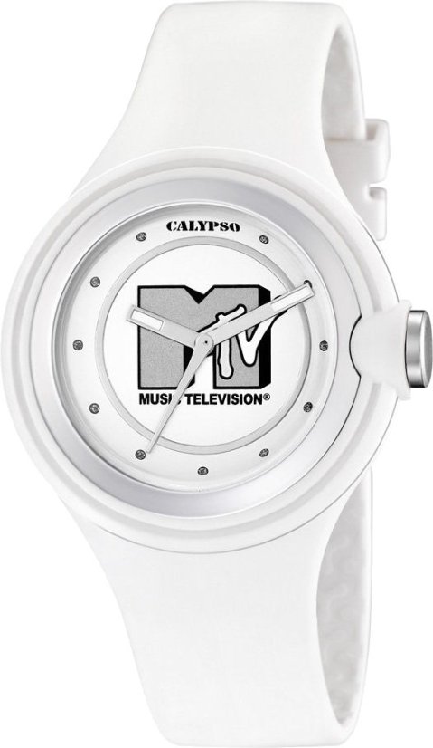 CALYPSO KTV5599/1 MTV