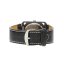 MPM W01A.10979.B