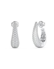 Guess Madison náušnice JUBE06429JWRHT/U