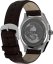 Timex Marquee TW2Y91600UK