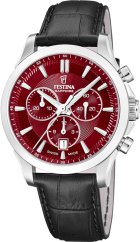FESTINA 20094/6 SWISS MADE CHRONO